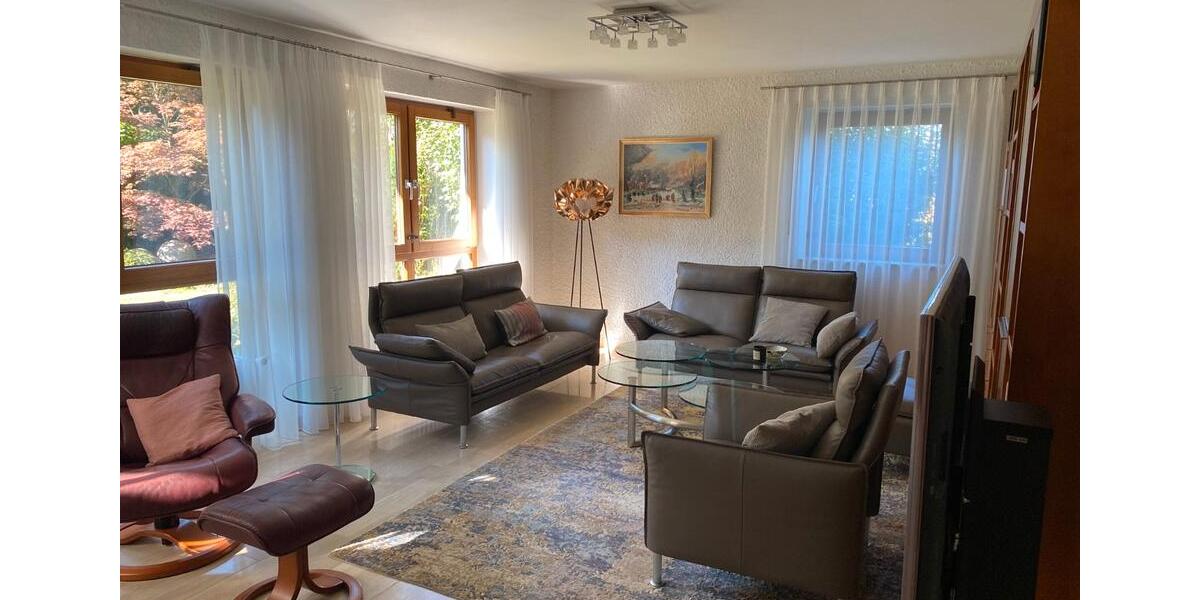 Einfamilienhaus Landau an der Isar - 6 Zimmer, 152 m&sup2;, 575.000&euro; | Angebot:26891661
