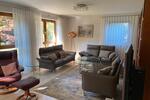 Einfamilienhaus Landau an der Isar - 6 Zimmer, 152 m&sup2;, 575.000&euro; | Angebot:26891661