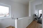 Doppelhaushälfte Achim Uesen - 4 Zimmer, 120 m&sup2;, 499.000&euro; | Angebot:26433588