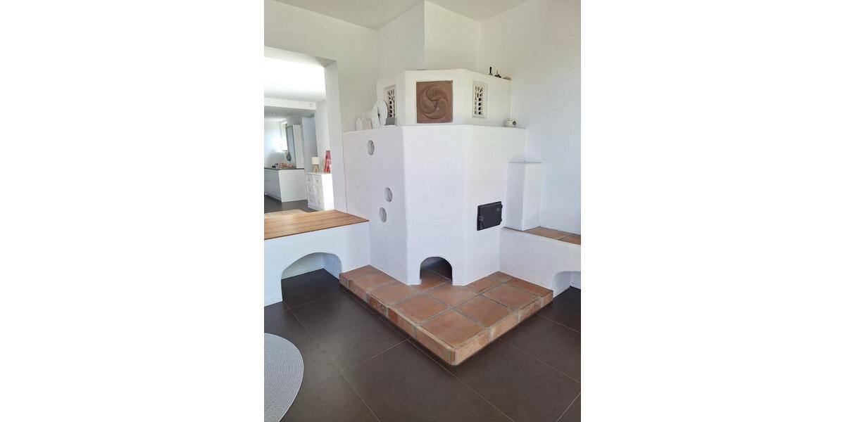 Maisonettenwohnung Emmendingen - 4 Zimmer, 150 m&sup2;, 1.700&euro; | Angebot:26134730