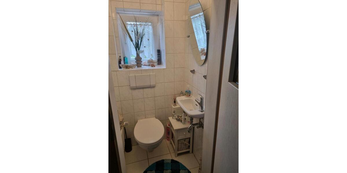 Reihenhaus Hoyerswerda - 5 Zimmer, 105 m&sup2;, 210.000&euro; | Angebot:26393054