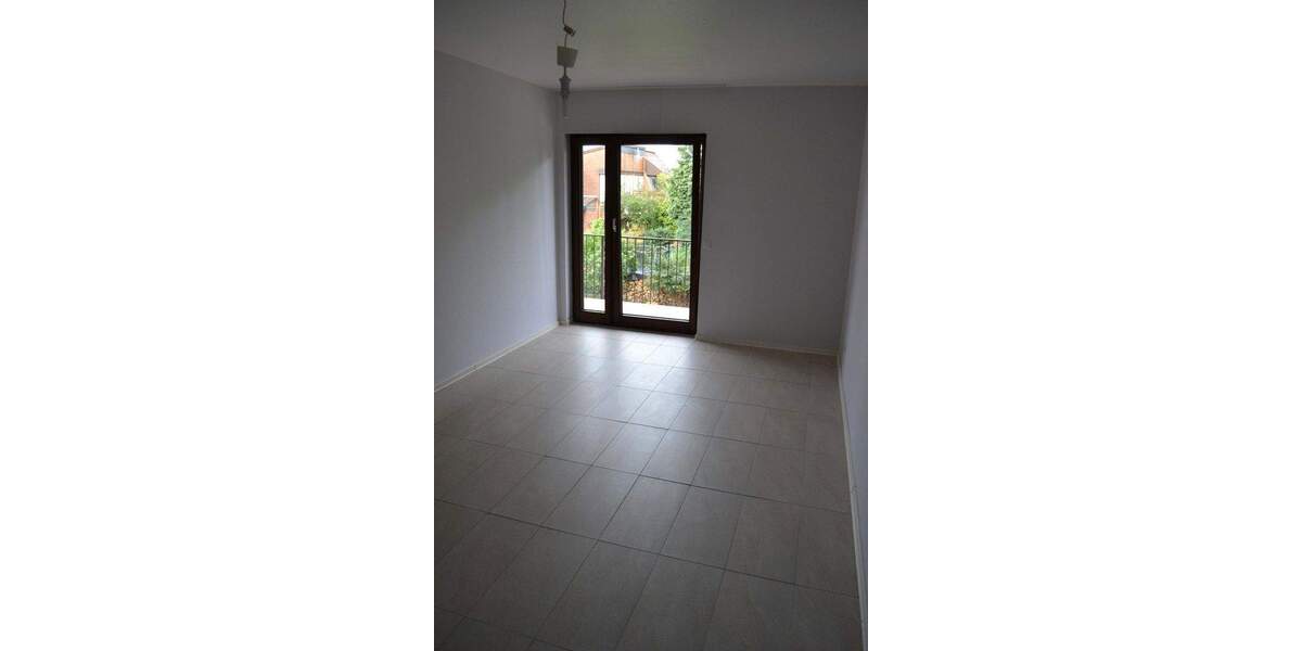 Doppelhaushälfte Mönchengladbach Holt - 1 Zimmer, 227 m&sup2;, 539.000&euro; | Angebot:25780290