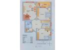 Etagenwohnung Sonthofen - 3 Zimmer, 72 m&sup2;, 320.000&euro; | Angebot:27078655