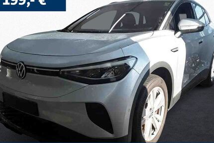 VW ID.4 74.684 km 25.930 &euro; Schorndorf 73614