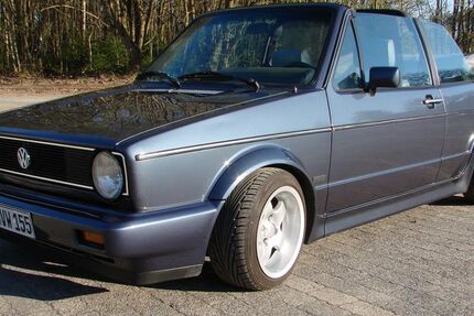 VW Golf 241.794 km 7.950 &euro; Waldems 65529