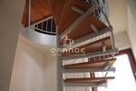 Etagenwohnung Neumarkt i.d.OPf. Neumarkt - 3 Zimmer, 85 m&sup2;, 1.360&euro; | Angebot:26569643