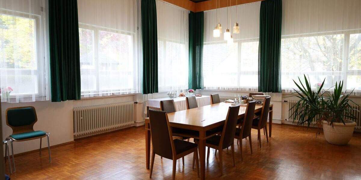 Gewerbeobjekt Balingen Zillhausen - 249.000&euro; | Angebot:25742376