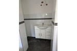 Reihenhaus Pasewalk - 3 Zimmer, 99 m&sup2;, 50.000&euro; | Angebot:27243104