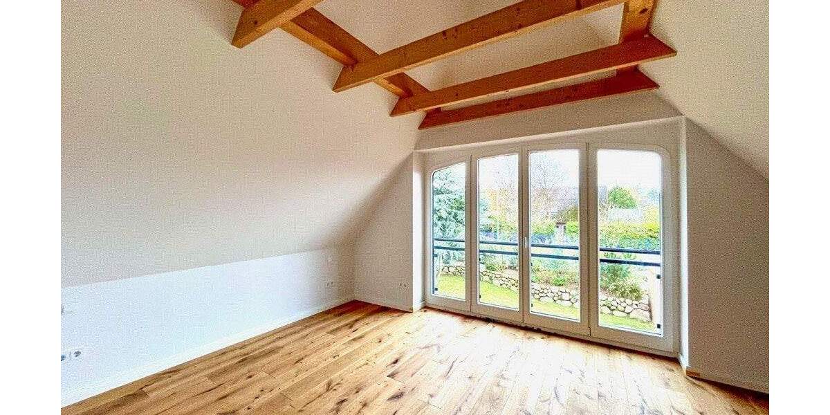 Doppelhaushälfte Sankt Peter-Ording Ording - 3 Zimmer, 86 m&sup2;, 1.279.000&euro; | Angebot:25276574