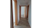 Etagenwohnung Bad Lobenstein - 4 Zimmer, 70 m&sup2;, 463&euro; | Angebot:26550744