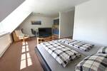 Etagenwohnung Putbus Wreechen - 2 Zimmer, 48 m&sup2;, 169.000&euro; | Angebot:25709776