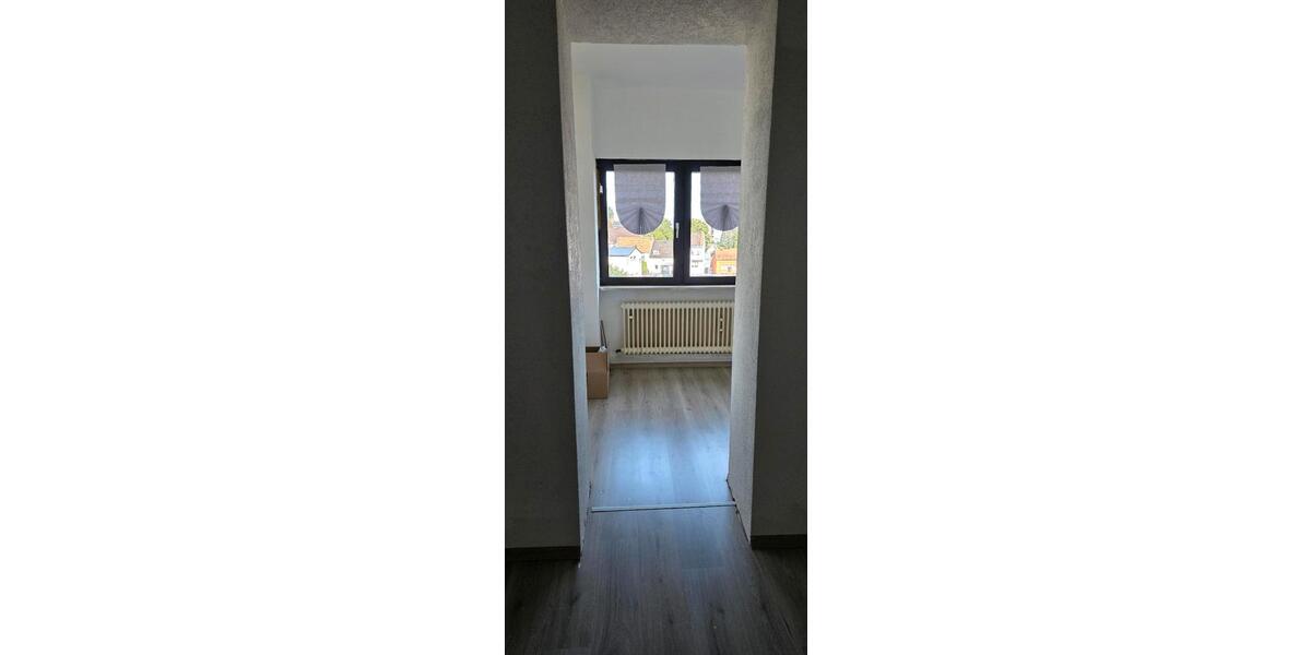 Erdgeschoßwohnung Neunkirchen Heinitz - 4 Zimmer, 80 m&sup2;, 650&euro; | Angebot:26413143