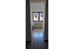 Erdgeschoßwohnung Neunkirchen Heinitz - 4 Zimmer, 80 m&sup2;, 650&euro; | Angebot:26413143