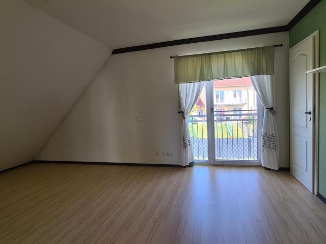 Freistehendes modernes Komforthaus mit viel Platz in Hütschenhausen - Einfamilienhaus Hütschenhausen Katzenbach | Angebot:26991802