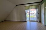Freistehendes modernes Komforthaus mit viel Platz in Hütschenhausen - Einfamilienhaus Hütschenhausen Katzenbach | Angebot:26991802
