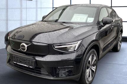Volvo C40 45.590 km 32.990 &euro; Kolbermoor 83059