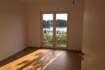Erdgeschoßwohnung Wendeburg - 2 Zimmer, 86 m&sup2;, 1.330&euro; | Angebot:25415048