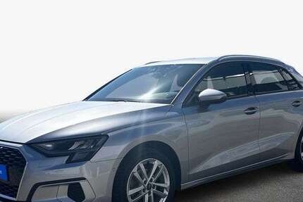 Audi A3 48.770 km 25.480 &euro; Heide 25746