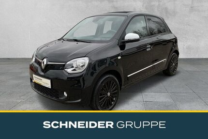 Renault Twingo 19.488 km 14.490 € Chemnitz 09113