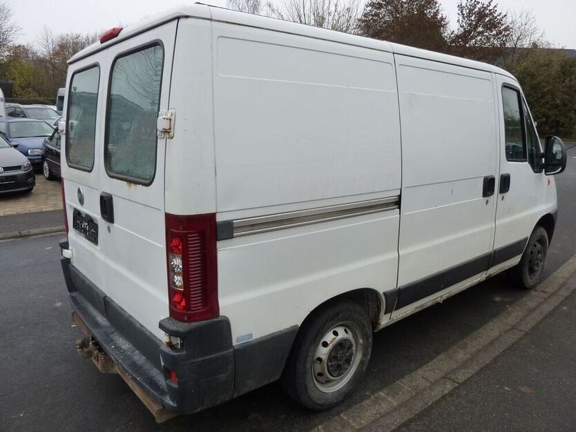 Ducato