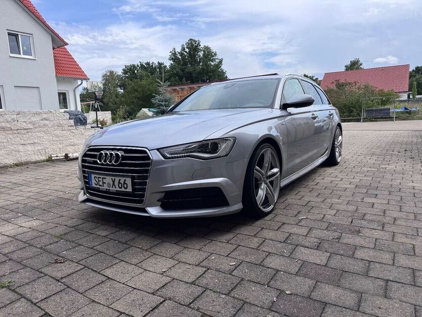 A6