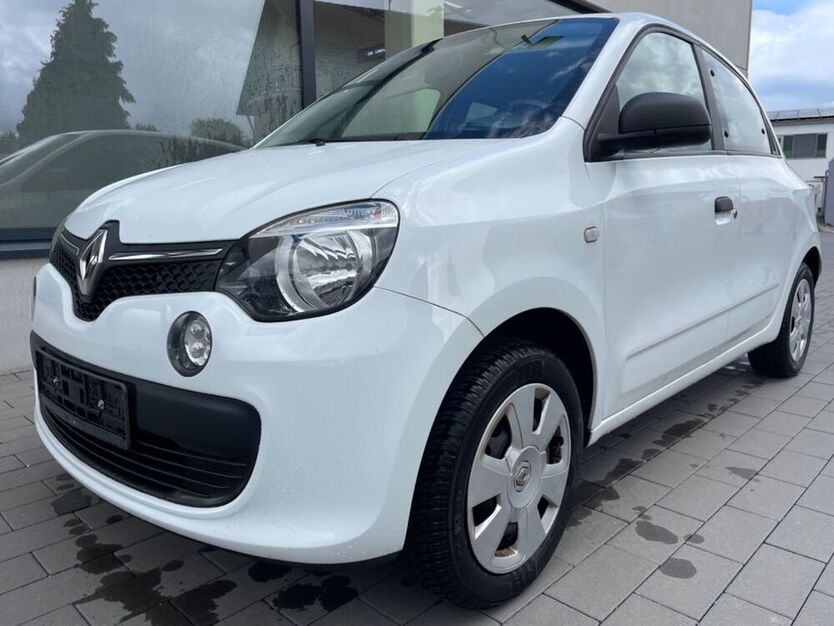Twingo