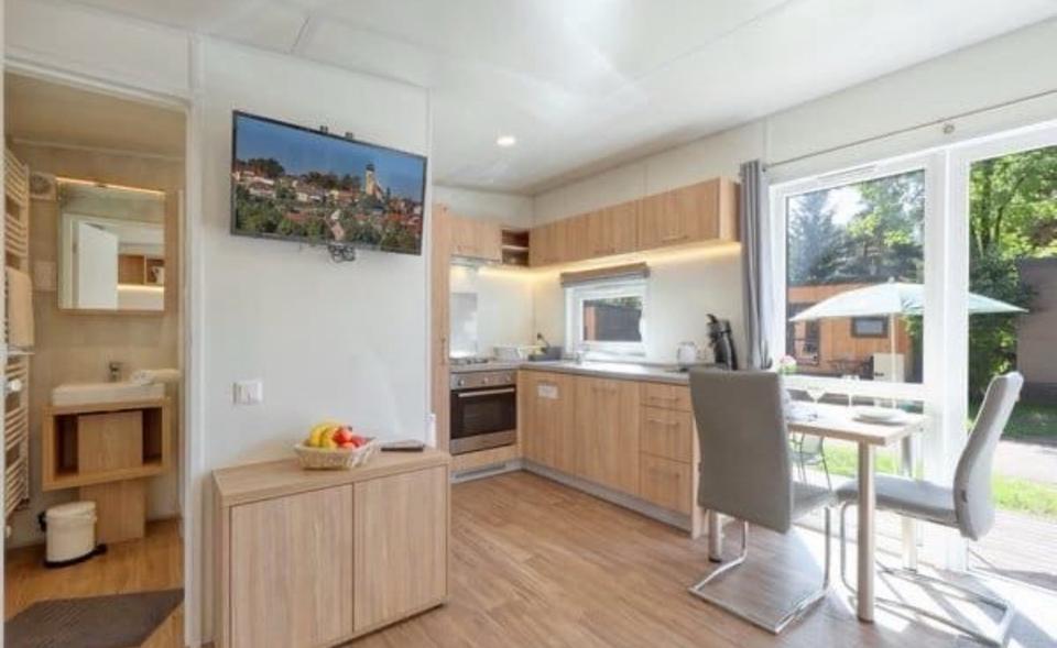 Einfamilienhaus Bobingen - 68.000&euro; | Angebot:24791832