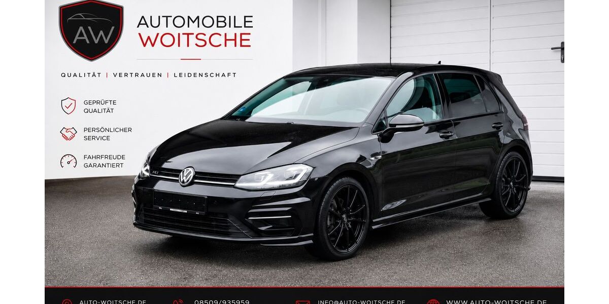 VW Golf 112.450 km 14.590 &euro; Tiefenbach 94113