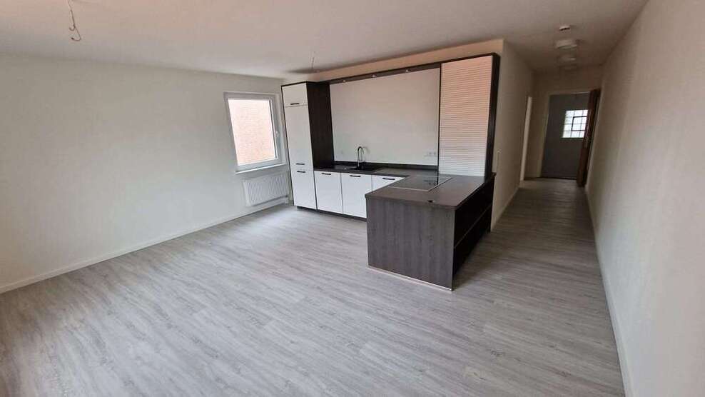 Wohnung zum Mieten in Süderbrarup 550 € 68 m²