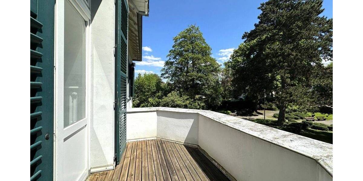 Gewerbeobjekt Königswinter / Oberpleis Oberpleis - 7 Zimmer, 215 m&sup2;, 1.525&euro; | Angebot:26786798
