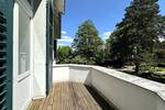 Gewerbeobjekt Königswinter / Oberpleis Oberpleis - 7 Zimmer, 215 m&sup2;, 1.525&euro; | Angebot:26786798