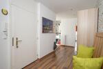 Dachgeschoßwohnung Braunschweig Westliches Ringgebiet - 5 Zimmer, 120 m&sup2;, 380.000&euro; | Angebot:27016249