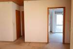 Etagenwohnung Hechingen - 4 Zimmer, 96 m&sup2;, 239.000&euro; | Angebot:25684933