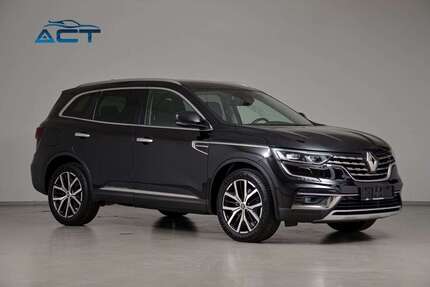 Renault Koleos 127.990 km 16.850 &euro; Friedrichsdorf 61381