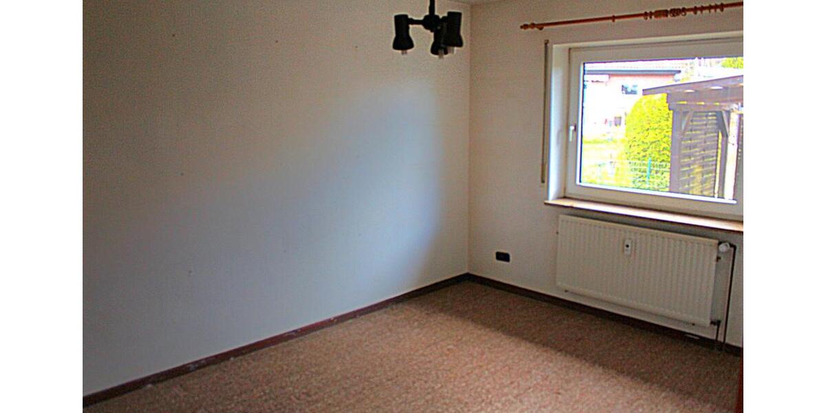 Einfamilienhaus Clenze - 6.5 Zimmer, 182 m&sup2;, 239.000&euro; | Angebot:26709118