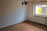 Einfamilienhaus Clenze - 6.5 Zimmer, 182 m&sup2;, 239.000&euro; | Angebot:26709118