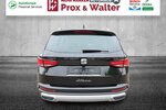 Seat Ateca 1.5 TSI 7-DSG Xperience NAVI+LED+KAMERA 28.363 km 27.900 &euro; Hagenow 19230