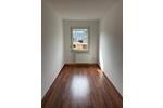 Hochparterre Bad Düben - 3 Zimmer, 61 m&sup2;, 415&euro; | Angebot:26336150