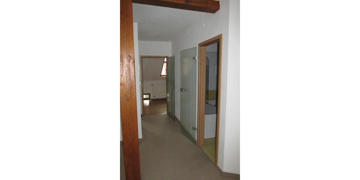 Mehrfamilienhaus, Wohnhaus Görlitz - 320.000&euro; | Angebot:27075995