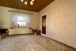 Einfamilienhaus Demmin - 6 Zimmer, 121 m&sup2;, 165.000&euro; | Angebot:25771124