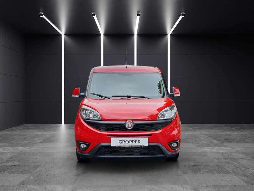 Doblo