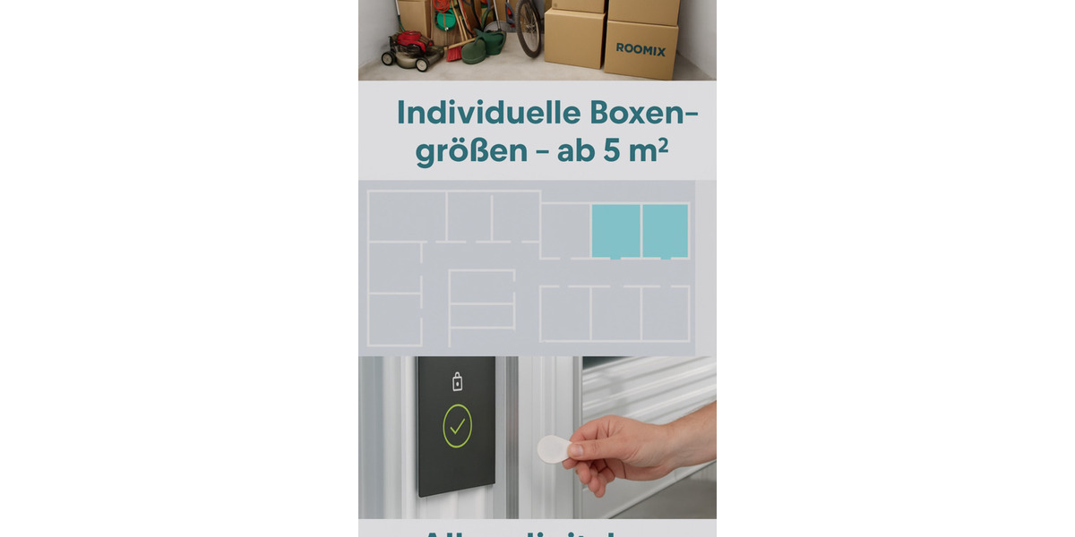Gewerbeobjekt Waldbröl - 4&euro; | Angebot:24773759