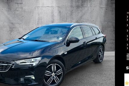 Opel Insignia 62.000 km 22.450 &euro; Lübbenau / Spreewald 03222