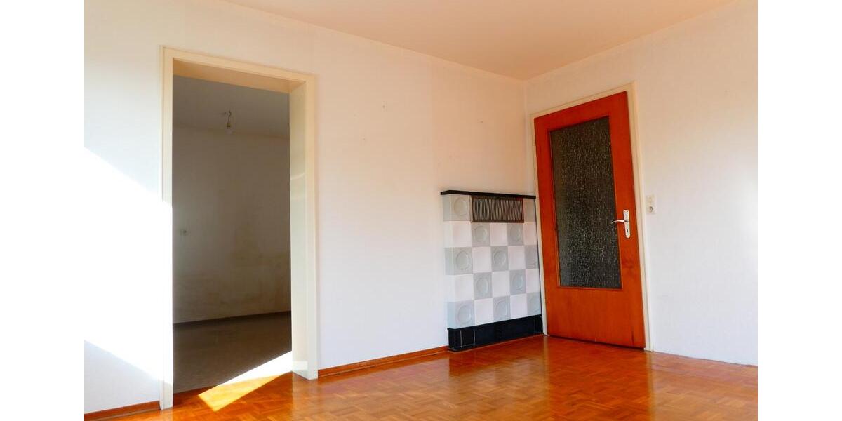 Einfamilienhaus Aalen Dewangen - 9 Zimmer, 183 m&sup2;, 375.000&euro; | Angebot:26227846