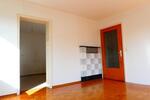 Einfamilienhaus Aalen Dewangen - 9 Zimmer, 183 m&sup2;, 375.000&euro; | Angebot:26227846