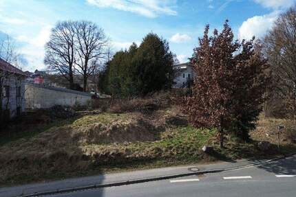 Grundstück Viechtach - 135.000&euro; | Angebot:25566004