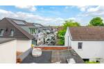 Mehrfamilienhaus, Wohnhaus Krefeld Hüls - 7 Zimmer, 120 m&sup2;, 549.000&euro; | Angebot:26820825