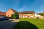 Mehrfamilienhaus, Wohnhaus Lüchow (Wendland) - 280.000&euro; | Angebot:26606029