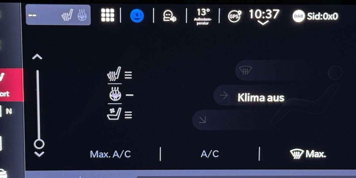 Alfa Romeo Tonale 1.6 VGT-D Veloce ACC LED Car Play 22.500 km 27.890 &euro; Lich 35423