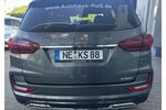 KGM Rexton LUX+20Zoll+Wildleder+3,5t AHL+5 Sitzer+ 7.978 km 45.950 &euro; Meerbusch 40667